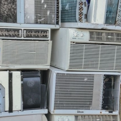 Çekmeköy Bölgesinde Karton Kilo Fiyatı